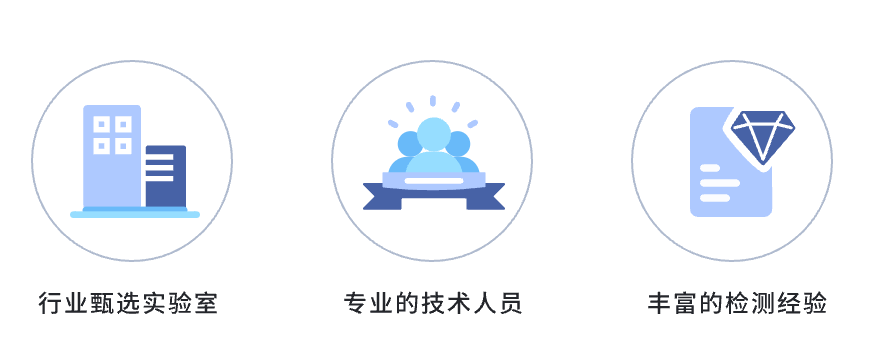 1700203719847012.png 服务3.png